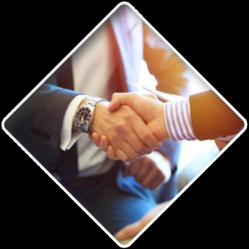 27 kW Multi-Fuel Generator